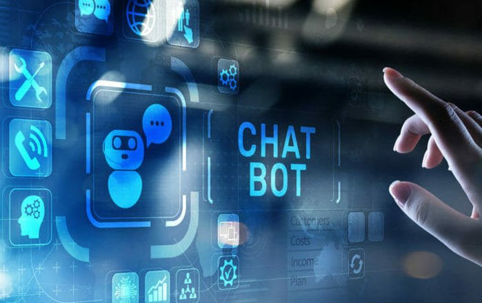 La-necesidad-de-añadir-chatbots-con-IA-en-nuestra-web